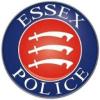 https://www.mncjobs.co.uk/company/essex-police