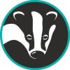 https://www.mncjobs.co.uk/company/essex-wildlife-trust