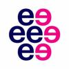 https://www.mncjobs.co.uk/company/essity