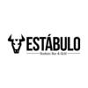 https://www.mncjobs.co.uk/company/estabulo-rodizio-bar-grill