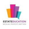 https://www.mncjobs.co.uk/company/estateducation