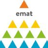 https://www.mncjobs.co.uk/company/esteem-multi-academy-trust