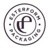 https://www.mncjobs.co.uk/company/esterform-packaging-ltd
