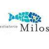 https://www.mncjobs.co.uk/company/estiatorio-milos