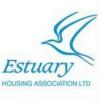 https://www.mncjobs.co.uk/company/estuary-housing-association