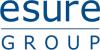 https://www.mncjobs.co.uk/company/esure-group