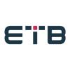 https://www.mncjobs.co.uk/company/etb-technologies