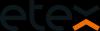 https://www.mncjobs.co.uk/company/etex-group