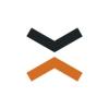 https://www.mncjobs.co.uk/company/etex