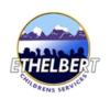 https://www.mncjobs.co.uk/company/ethelbert-childrens-services