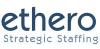https://www.mncjobs.co.uk/company/ethero