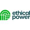 https://www.mncjobs.co.uk/company/ethical-power