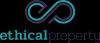 https://www.mncjobs.co.uk/company/ethical-property