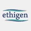 https://www.mncjobs.co.uk/company/ethigen-ltd