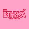 https://www.mncjobs.co.uk/company/ethika