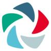 https://www.mncjobs.co.uk/company/ethosenergy