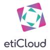 https://www.mncjobs.co.uk/company/eticloud