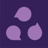 https://www.mncjobs.co.uk/company/etio