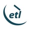 https://www.mncjobs.co.uk/company/etl-systems-ltd