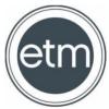 https://www.mncjobs.co.uk/company/etm-group