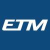 https://www.mncjobs.co.uk/company/etm-recycling