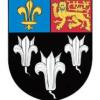 https://www.mncjobs.co.uk/company/eton-college