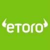 https://www.mncjobs.co.uk/company/etoro