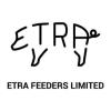 https://www.mncjobs.co.uk/company/etra-feeders-ltd