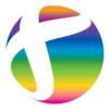 https://www.mncjobs.co.uk/company/eunetworks-group