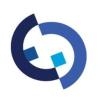 https://www.mncjobs.co.uk/company/eurasia-group