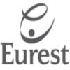 https://www.mncjobs.co.uk/company/eurest