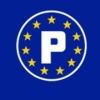 https://www.mncjobs.co.uk/company/euro-car-parks