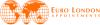 https://www.mncjobs.co.uk/company/euro-london-appointments