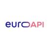 https://www.mncjobs.co.uk/company/euroapi
