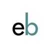 https://www.mncjobs.co.uk/company/eurobase-people