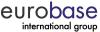 https://www.mncjobs.co.uk/company/eurobase