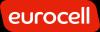 https://www.mncjobs.co.uk/company/eurocell