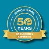 https://www.mncjobs.co.uk/company/eurochange