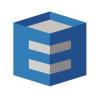 https://www.mncjobs.co.uk/company/euroclad
