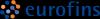https://www.mncjobs.co.uk/company/eurofins