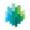 https://www.mncjobs.co.uk/company/euronext