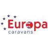 https://www.mncjobs.co.uk/company/europa-caravans-ltd