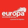 https://www.mncjobs.co.uk/company/europa-worldwide-group