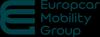 https://www.mncjobs.co.uk/company/europcar-mobility-group