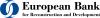 https://www.mncjobs.co.uk/company/european-bank-for-reconstruction-and-development