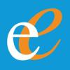 https://www.mncjobs.co.uk/company/european-electronique