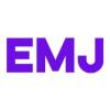 https://www.mncjobs.co.uk/company/european-medical-journal