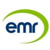 https://www.mncjobs.co.uk/company/european-metal-recycling