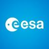 https://www.mncjobs.co.uk/company/european-space-agency