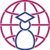 https://www.mncjobs.co.uk/company/european-student-placement-agency-espa